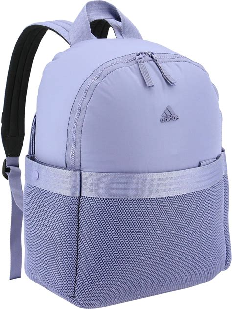 rucksack adidas damen|Adidas backpack original.